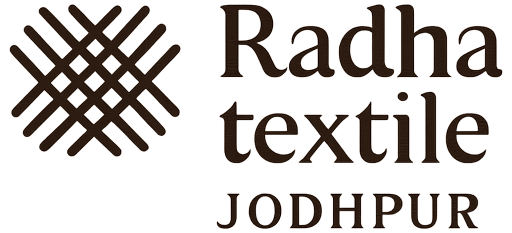 Radha textile Jodhpur